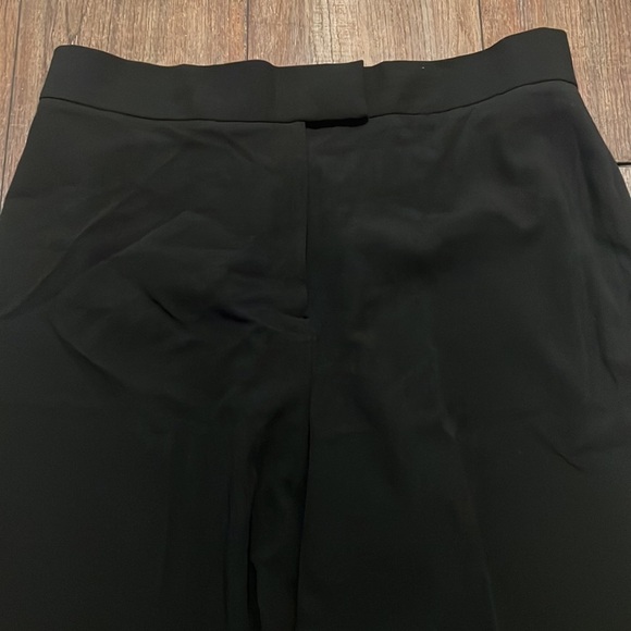 For The Republic Dress Pants - Picture 2 of 5